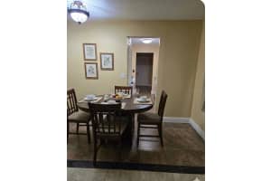 10032 65TH AVENUE, ST PETERSBURG, FL 33708 - MLS#MFRTB8481826