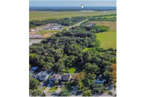 8020 INTERBAY BOULEVARD, TAMPA, FL 33616 - MLS#MFRTB8481829