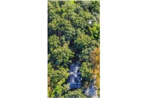 8020 INTERBAY BOULEVARD, TAMPA, FL 33616 - MLS#MFRTB8481829