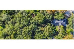 8020 INTERBAY BOULEVARD, TAMPA, FL 33616 - MLS#MFRTB8481829