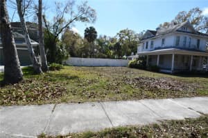 8020 INTERBAY BOULEVARD, TAMPA, FL 33616 - MLS#MFRTB8481829