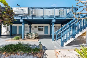 2700 GULF BOULEVARD, BELLEAIR BEACH, FL 33786 - MLS#MFRTB8481830