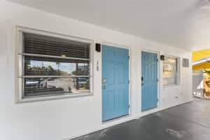 2700 GULF BOULEVARD, BELLEAIR BEACH, FL 33786 - MLS#MFRTB8481830