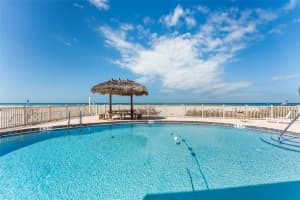 2700 GULF BOULEVARD, BELLEAIR BEACH, FL 33786 - MLS#MFRTB8481830