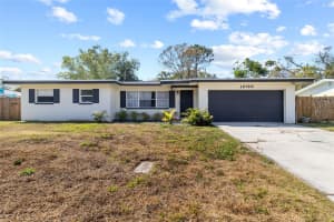 12120 CROFT DRIVE, LARGO, FL 33774 - MLS#MFRTB8481832