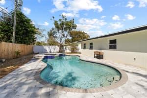 12120 CROFT DRIVE, LARGO, FL 33774 - MLS#MFRTB8481832