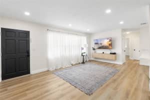 12120 CROFT DRIVE, LARGO, FL 33774 - MLS#MFRTB8481832