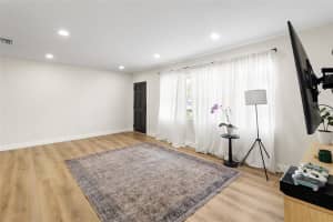 12120 CROFT DRIVE, LARGO, FL 33774 - MLS#MFRTB8481832