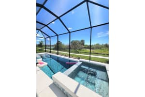 9024 BARRIER COAST TRAIL, PARRISH, FL 34219 - MLS#MFRTB8481834