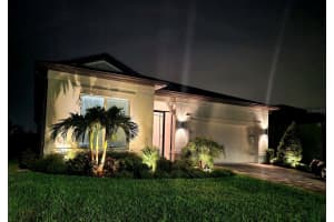 9024 BARRIER COAST TRAIL, PARRISH, FL 34219 - MLS#MFRTB8481834