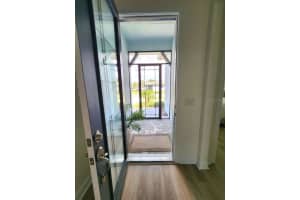 9024 BARRIER COAST TRAIL, PARRISH, FL 34219 - MLS#MFRTB8481834