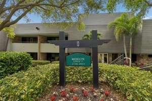 36750 US HIGHWAY 19 N #13118, PALM HARBOR, FL 34684 - MLS#MFRTB8481836