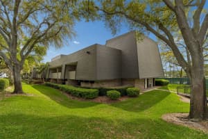 36750 US HIGHWAY 19 N #13118, PALM HARBOR, FL 34684 - MLS#MFRTB8481836