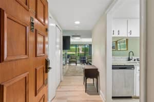 36750 US HIGHWAY 19 N #13118, PALM HARBOR, FL 34684 - MLS#MFRTB8481836