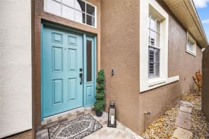 5215 FAIRWAY ONE DRIVE, VALRICO, FL 33596 - MLS#MFRTB8481837