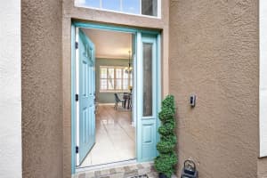 5215 FAIRWAY ONE DRIVE, VALRICO, FL 33596 - MLS#MFRTB8481837