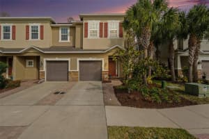 908 VINEYARD LANE, OLDSMAR, FL 34677 - MLS#MFRTB8481839