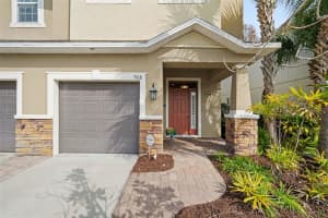 908 VINEYARD LANE, OLDSMAR, FL 34677 - MLS#MFRTB8481839