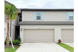 7727 MOMENTUM PARKWAY, WESLEY CHAPEL, FL 33545 - MLS#MFRTB8481840