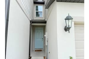 7727 MOMENTUM PARKWAY, WESLEY CHAPEL, FL 33545 - MLS#MFRTB8481840