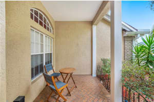 17710 CURRIE FORD DRIVE, LUTZ, FL 33558 - MLS#MFRTB8481842