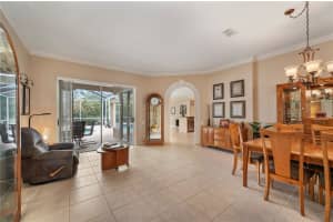 17710 CURRIE FORD DRIVE, LUTZ, FL 33558 - MLS#MFRTB8481842