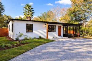 646 WELLINGTON DRIVE, DELTONA, FL 32725 - MLS#MFRTB8481844