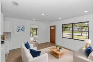 646 WELLINGTON DRIVE, DELTONA, FL 32725 - MLS#MFRTB8481844