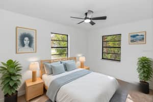 646 WELLINGTON DRIVE, DELTONA, FL 32725 - MLS#MFRTB8481844