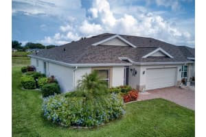 721 MASTERPIECE DRIVE, SUN CITY CENTER, FL 33573 - MLS#MFRTB8481845
