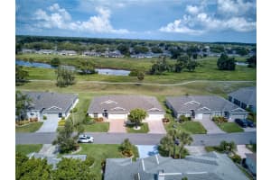 721 MASTERPIECE DRIVE, SUN CITY CENTER, FL 33573 - MLS#MFRTB8481845