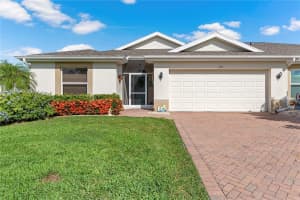 721 MASTERPIECE DRIVE, SUN CITY CENTER, FL 33573 - MLS#MFRTB8481845
