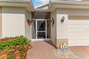 721 MASTERPIECE DRIVE, SUN CITY CENTER, FL 33573 - MLS#MFRTB8481845