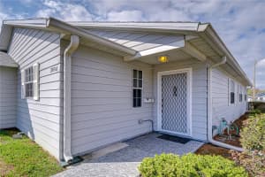 37416 TEABERRY LOOP, ZEPHYRHILLS, FL 33542 - MLS#MFRTB8481846