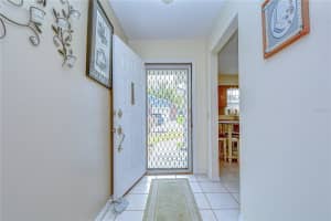 37416 TEABERRY LOOP, ZEPHYRHILLS, FL 33542 - MLS#MFRTB8481846