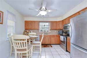 37416 TEABERRY LOOP, ZEPHYRHILLS, FL 33542 - MLS#MFRTB8481846