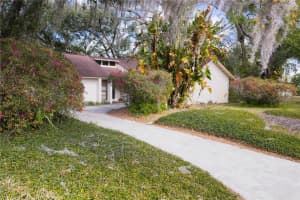 2506 BORDEAUX WAY, LUTZ, FL 33559 - MLS#MFRTB8481849
