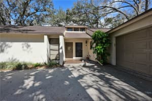 2506 BORDEAUX WAY, LUTZ, FL 33559 - MLS#MFRTB8481849