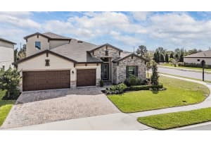 9206 ISABELLA CIRCLE, PARRISH, FL 34219 - MLS#MFRTB8481850