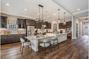 9206 ISABELLA CIRCLE, PARRISH, FL 34219 - MLS#MFRTB8481850