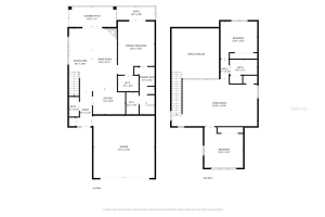 1014 EWING PLACE, CLEARWATER, FL 33756 - MLS#MFRTB8481852