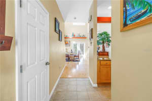 1014 EWING PLACE, CLEARWATER, FL 33756 - MLS#MFRTB8481852