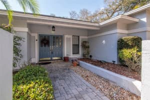 8440 CRANES ROOST, NEW PORT RICHEY, FL 34654 Sold 04/17/26
