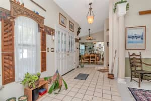 8440 CRANES ROOST, NEW PORT RICHEY, FL 34654 Sold 04/17/26