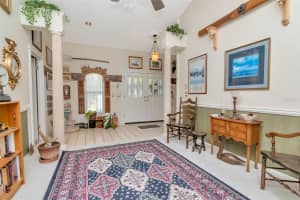 8440 CRANES ROOST, NEW PORT RICHEY, FL 34654 Sold 04/17/26