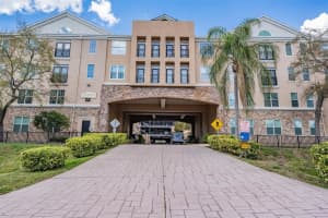 4221 SPRUCE STREET, TAMPA, FL 33607 - MLS#MFRTB8481854