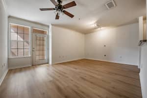 4221 SPRUCE STREET, TAMPA, FL 33607 - MLS#MFRTB8481854