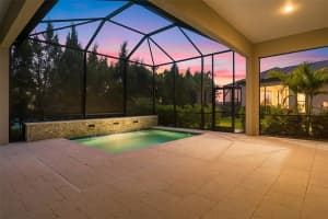 477 BOCELLI DRIVE, NORTH VENICE, FL 34275 - MLS#MFRTB8481855