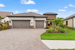 477 BOCELLI DRIVE, NORTH VENICE, FL 34275 - MLS#MFRTB8481855