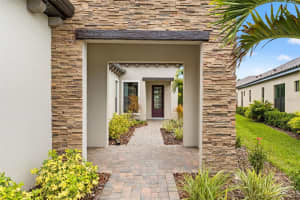 477 BOCELLI DRIVE, NORTH VENICE, FL 34275 - MLS#MFRTB8481855